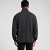relax-faded-half-zip-back